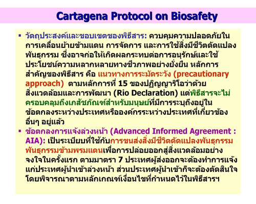 ppt bg Page 002