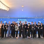 ASEANSafe2025: Safer Food in a Climate Challenging Era