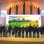 เวทีข้าวไทย 2568 ชี้ทิศทาง “อนาคตข้าวไทย” ปรับตัวให้ทันบริบทโลก