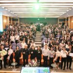 BIOTEC COMDAY 2026: GROWING TOGETHER, MOVING FORWARD
