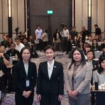 นักวิจัยเคมบริดจ์-ไบโอเทค สวทช. ผนึกเครือข่ายไทย–นานาชาติ ขับเคลื่อน One Health รับมือโรคไข้หูดับ จากงานวิจัยสู่การป้องกัน