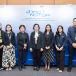 ไบโอเทค สวทช. ชู “Biosafety” กลไกเบื้องหลังความปลอดภัยของนวัตกรรมชีวภาพ เสริม Technical Arm หนุนเทคโนโลยีไทย จากห้องวิจัยสู่ผลิตภัณฑ์ใกล้ตัว
