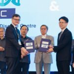 ไบโอเทค จับมือ SIDC มาเลเซีย เดินหน้าความร่วมมือวิจัยโรคติดเชื้อและเทคโนโลยีชีวภาพ