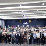 ครั้งแรกในภูมิภาค! สวทช. เป็นเจ้าภาพร่วมจัดประชุมเวทีโลก  “FARM The Transition Global Forum 2026” ชูนวัตกรรมเกษตรยั่งยืน เปลี่ยนผ่านสู่เกษตรปลอดภัย ลดเคมีและพลาสติก